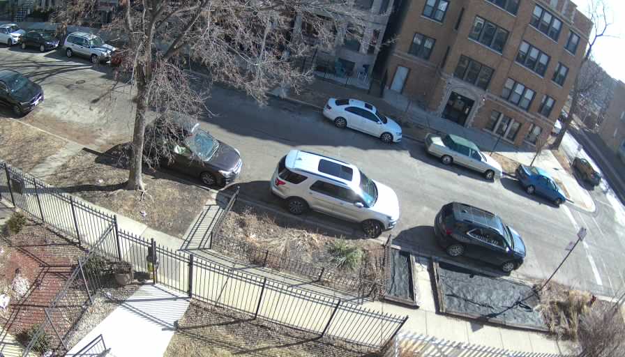 Reolink Camera One_00_Reolink Home Hub One_20260227101355.jpg